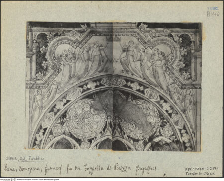 Vorderseite von bh044778_recto