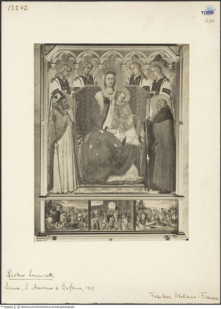 Vorderseite von bh044786_recto