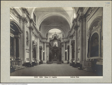 Vorderseite von bh044787_recto