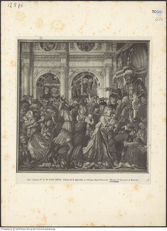 Vorderseite von bh044789_recto