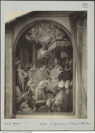 Vorderseite von bh044790_recto