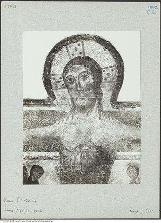 Vorderseite von bh044800_recto