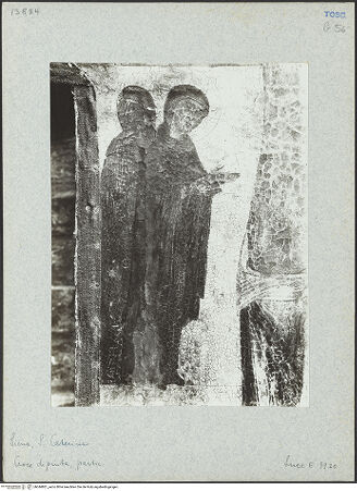 Vorderseite von bh044801_recto