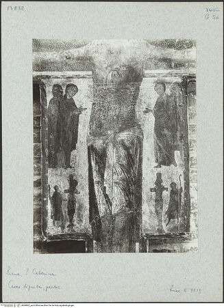 Vorderseite von bh044802_recto