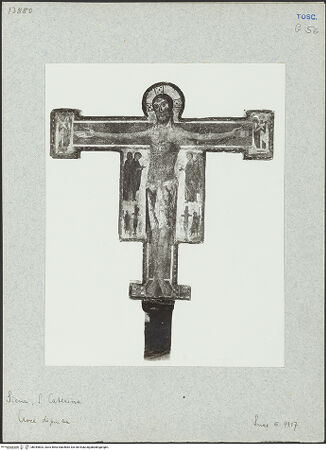 Vorderseite von bh044803_recto