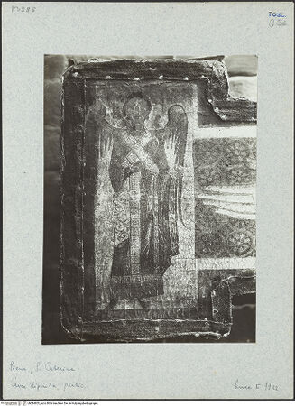 Vorderseite von bh044805_recto