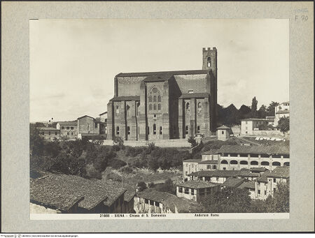 Vorderseite von bh044812_recto