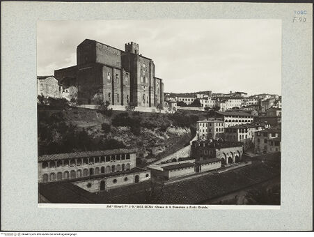 Vorderseite von bh044815_recto