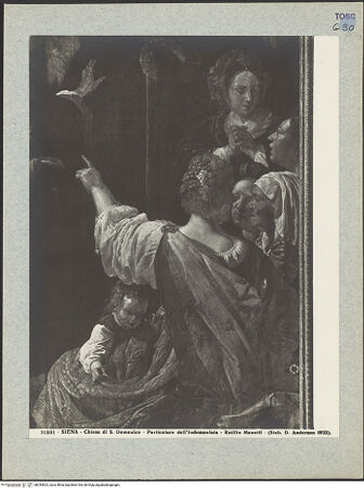 Vorderseite von bh044823_recto