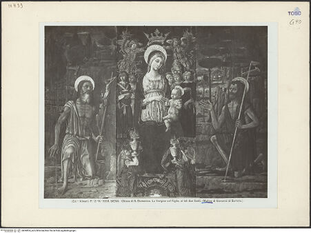 Vorderseite von bh044824_recto