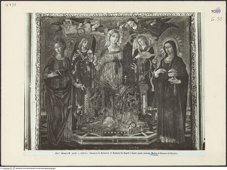 Vorderseite von bh044826_recto