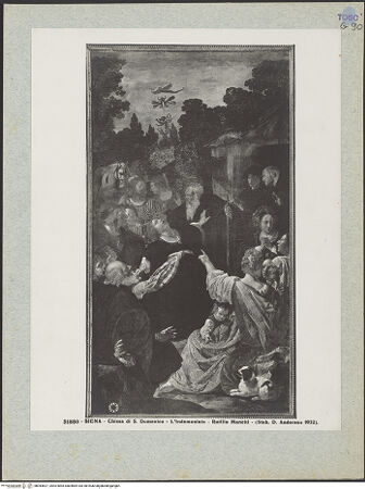 Vorderseite von bh044827_recto