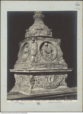 Vorderseite von bh044830_recto