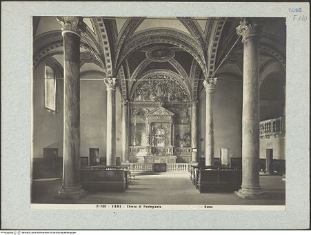 Vorderseite von bh044834_recto