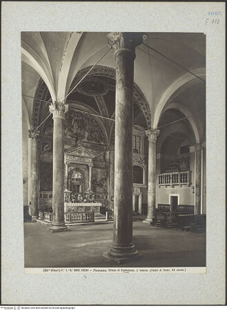 Vorderseite von bh044835_recto