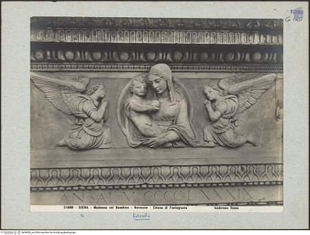 Vorderseite von bh044838_recto