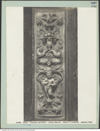 Vorderseite von bh044839_recto