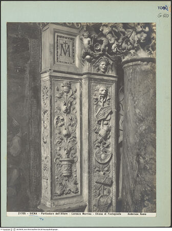 Vorderseite von bh044840_recto