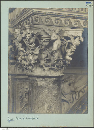 Vorderseite von bh044843_recto