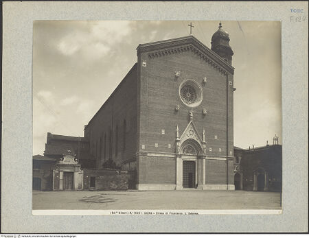 Vorderseite von bh044849_recto