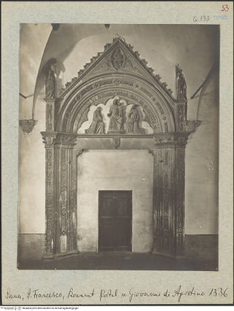 Vorderseite von bh044850_recto