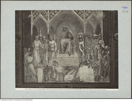 Vorderseite von bh044851_recto