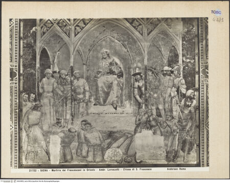 Vorderseite von bh044852_recto