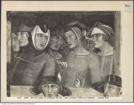 Vorderseite von bh044854_recto