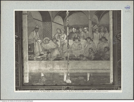 Vorderseite von bh044856_recto