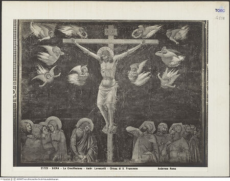 Vorderseite von bh044857_recto