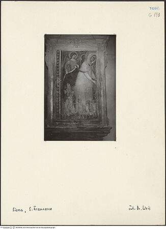 Vorderseite von bh044858_recto