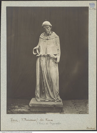 Vorderseite von bh044860_recto