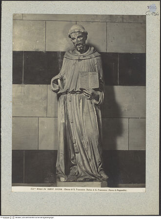 Vorderseite von bh044861_recto