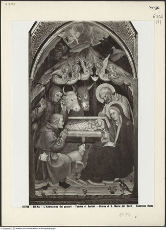 Vorderseite von bh044865_recto