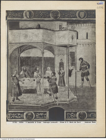 Vorderseite von bh044868_recto