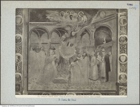 Vorderseite von bh044869_recto