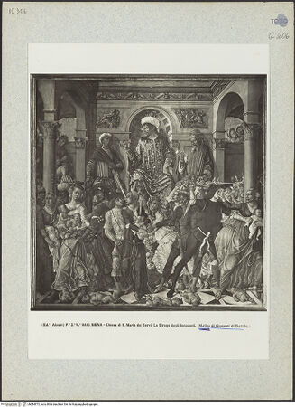 Vorderseite von bh044873_recto