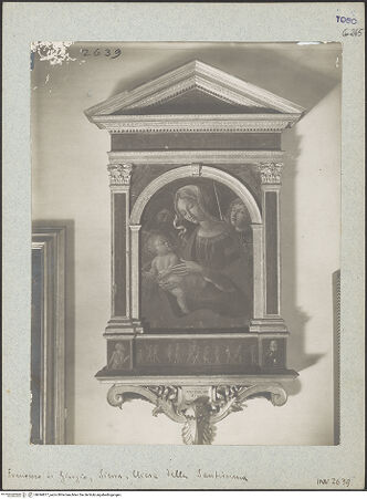 Vorderseite von bh044877_recto