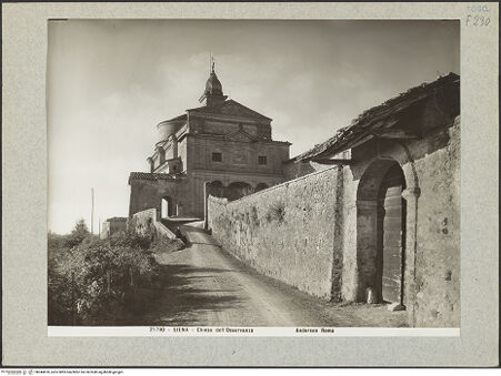 Vorderseite von bh044878_recto