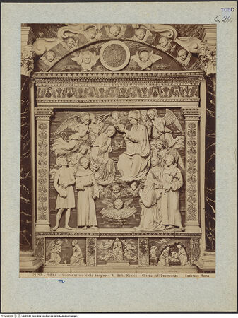 Vorderseite von bh044882_recto