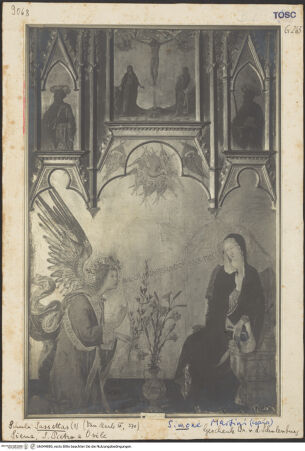 Vorderseite von bh044885_recto