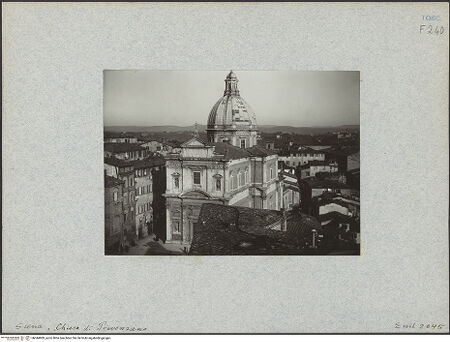 Vorderseite von bh044889_recto