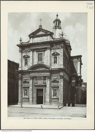 Vorderseite von bh044890_recto