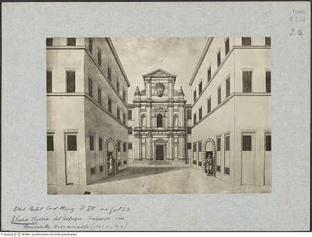 Vorderseite von bh044891_recto