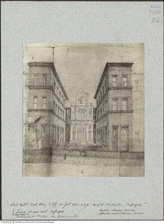 Vorderseite von bh044892_recto