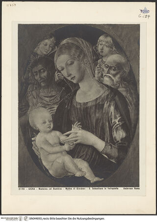 Vorderseite von bh044893_recto