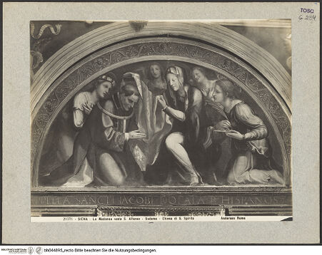 Vorderseite von bh044895_recto