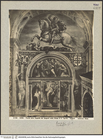 Vorderseite von bh044898_recto