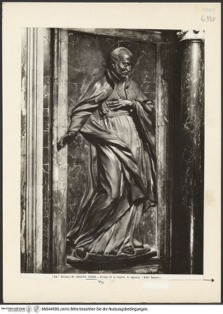 Vorderseite von bh044900_recto