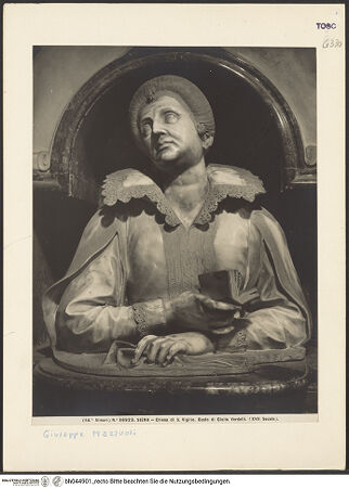 Vorderseite von bh044901_recto